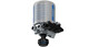 SECHEUR D'AIR OEM-WABCO POUR VOLVO FH/FM